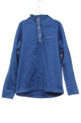 Dziecięca bluzka Dare 2B, Rozmiar 4-5y/ 110-116 cm, Kolor Niebieski, Cena 21,99 zł
