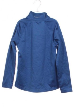Dziecięca bluzka Dare 2B, Rozmiar 4-5y/ 110-116 cm, Kolor Niebieski, Cena 21,99 zł