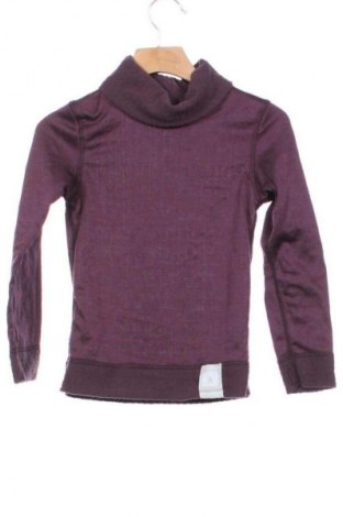 Παιδική μπλούζα Decathlon, Μέγεθος 5-6y/ 116-122 εκ., Χρώμα Κόκκινο, Τιμή 8,99 €