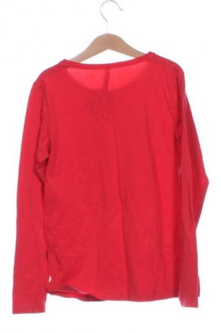 Kinder Shirt Denim Co., Größe 11-12y/ 152-158 cm, Farbe Rot, Preis € 5,99
