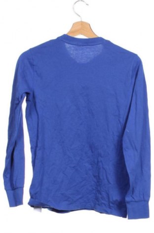 Kinder Shirt Diesel, Größe 12-13y/ 158-164 cm, Farbe Blau, Preis € 13,99