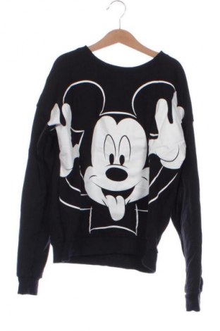 Kinder Shirt Disney, Größe 12-13y/ 158-164 cm, Farbe Mehrfarbig, Preis € 4,99