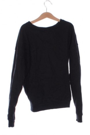 Kinder Shirt Disney, Größe 12-13y/ 158-164 cm, Farbe Mehrfarbig, Preis € 4,99