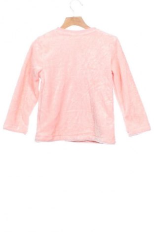 Kinder Shirt Disney, Größe 5-6y/ 116-122 cm, Farbe Rosa, Preis 4,99 €