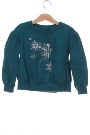 Kinder Shirt Disney, Größe 4-5y/ 110-116 cm, Farbe Mehrfarbig, Preis € 5,99