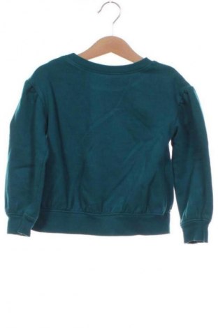 Kinder Shirt Disney, Größe 4-5y/ 110-116 cm, Farbe Mehrfarbig, Preis € 5,99