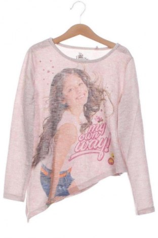 Dziecięca bluzka Disney, Rozmiar 8-9y/ 134-140 cm, Kolor Kolorowy, Cena 25,99 zł