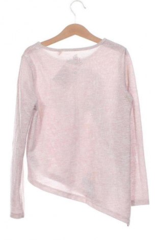 Dziecięca bluzka Disney, Rozmiar 8-9y/ 134-140 cm, Kolor Kolorowy, Cena 25,99 zł