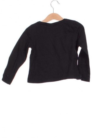 Kinder Shirt Disney, Größe 3-4y/ 104-110 cm, Farbe Schwarz, Preis € 4,99