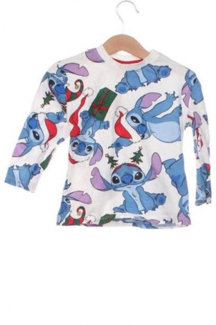 Kinder Shirt Disney, Größe 18-24m/ 86-98 cm, Farbe Mehrfarbig, Preis € 6,99