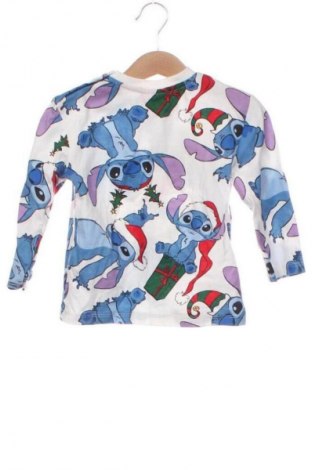 Kinder Shirt Disney, Größe 18-24m/ 86-98 cm, Farbe Mehrfarbig, Preis € 6,99