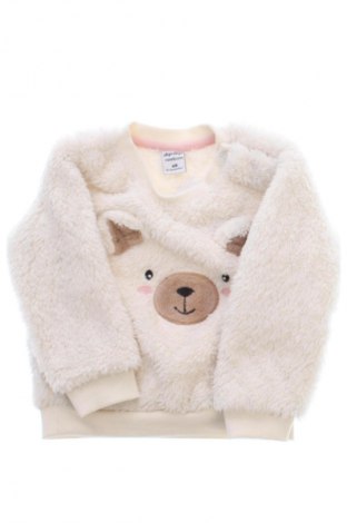 Kinder Shirt Dopo Dopo, Größe 3-6m/ 62-68 cm, Farbe Ecru, Preis € 5,99