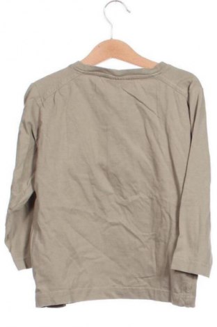 Kinder Shirt Dopo Dopo, Größe 4-5y/ 110-116 cm, Farbe Blau, Preis € 8,04