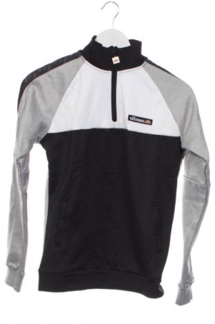 Kinder Shirt Ellesse, Größe 12-13y/ 158-164 cm, Farbe Mehrfarbig, Preis 24,99 €