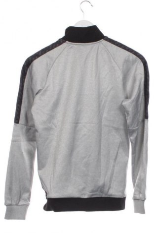 Kinder Shirt Ellesse, Größe 12-13y/ 158-164 cm, Farbe Mehrfarbig, Preis 24,99 €