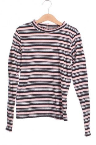 Детска блуза F&F, Размер 12-13y/ 158-164 см, Цвят Многоцветен, Цена 5,11 €