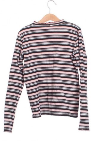 Детска блуза F&F, Размер 12-13y/ 158-164 см, Цвят Многоцветен, Цена 5,11 €