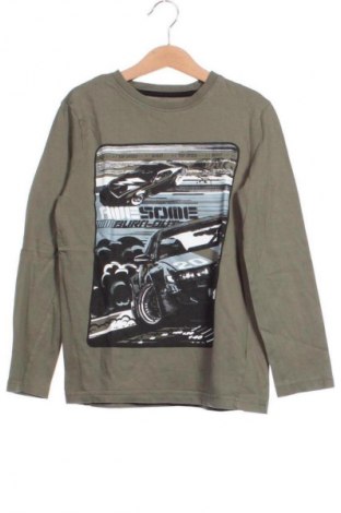 Kinder Shirt F&F, Größe 8-9y/ 134-140 cm, Farbe Mehrfarbig, Preis € 3,99