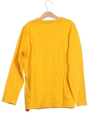 Kinder Shirt F&F, Größe 8-9y/ 134-140 cm, Farbe Orange, Preis € 4,99