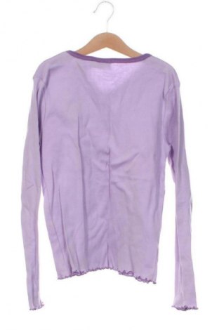 Kinder Shirt Faded Glory, Größe 11-12y/ 152-158 cm, Farbe Lila, Preis € 5,99