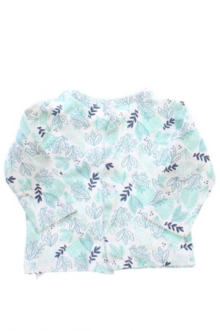 Kinder Shirt Fagottino By Oviesse, Größe 1-2m/ 50-56 cm, Farbe Mehrfarbig, Preis € 3,99