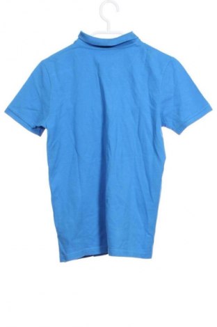 Детска блуза Farah, Размер 12-13y/ 158-164 см, Цвят Син, Цена 9,71 €