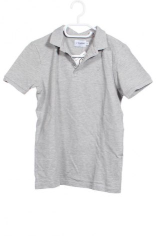 Детска блуза Farah, Размер 12-13y/ 158-164 см, Цвят Сив, Цена 9,71 €