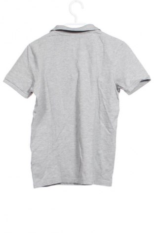 Детска блуза Farah, Размер 12-13y/ 158-164 см, Цвят Сив, Цена 9,71 €