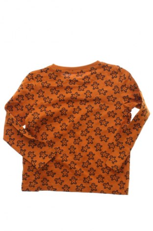 Kinder Shirt Fisherfield, Größe 18-24m/ 86-98 cm, Farbe Mehrfarbig, Preis € 4,99