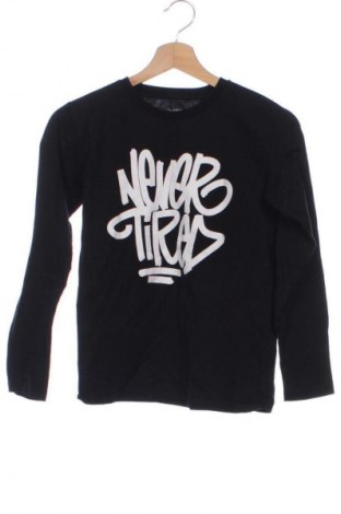 Kinder Shirt Fisherfield, Größe 10-11y/ 146-152 cm, Farbe Mehrfarbig, Preis € 3,99