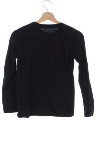 Kinder Shirt Fisherfield, Größe 10-11y/ 146-152 cm, Farbe Mehrfarbig, Preis € 3,99