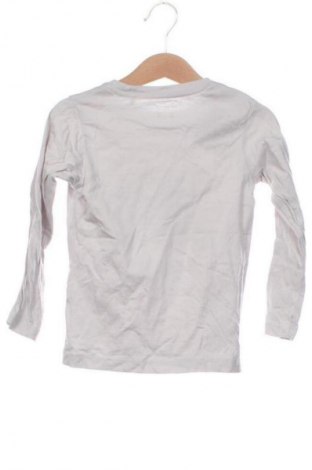 Gyerek blúz Fisherfield, Méret 2-3y / 98-104 cm, Szín Szürke, Ár 1 919 Ft