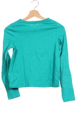 Kinder Shirt Friboo, Größe 12-13y/ 158-164 cm, Farbe Grün, Preis € 3,99