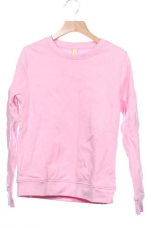 Детска блуза Friboo, Размер 10-11y/ 146-152 см, Цвят Розов, Цена 7,66 €