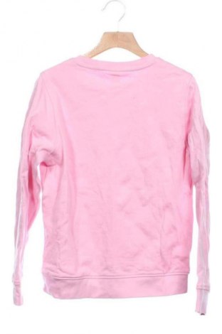 Детска блуза Friboo, Размер 10-11y/ 146-152 см, Цвят Розов, Цена 7,66 €