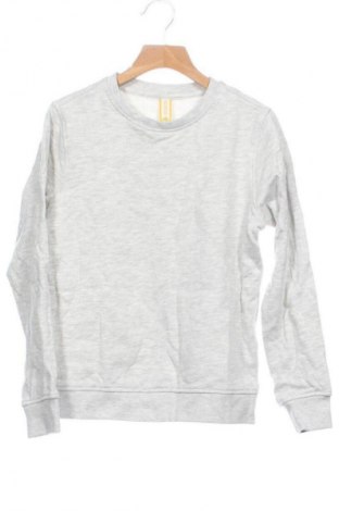 Παιδική μπλούζα Friboo, Μέγεθος 10-11y/ 146-152 εκ., Χρώμα Γκρί, Τιμή 8,99 €