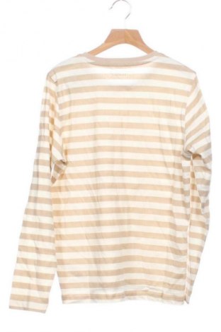 Παιδική μπλούζα Friboo, Μέγεθος 12-13y/ 158-164 εκ., Χρώμα Πολύχρωμο, Τιμή 6,99 €