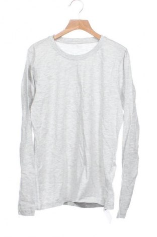 Gyerek blúz Friboo, Méret 12-13y / 158-164 cm, Szín Szürke, Ár 3 569 Ft