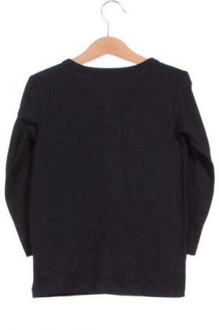Παιδική μπλούζα Friboo, Μέγεθος 2-3y/ 98-104 εκ., Χρώμα Μαύρο, Τιμή 8,99 €