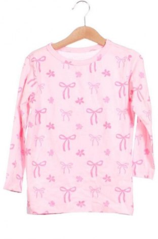 Παιδική μπλούζα Friboo, Μέγεθος 2-3y/ 98-104 εκ., Χρώμα Πολύχρωμο, Τιμή 7,99 €