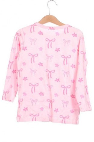 Παιδική μπλούζα Friboo, Μέγεθος 2-3y/ 98-104 εκ., Χρώμα Πολύχρωμο, Τιμή 7,99 €