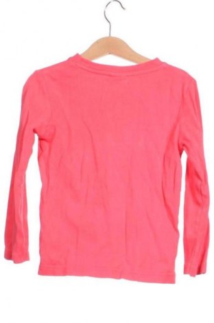 Kinder Shirt Frugi, Größe 3-4y/ 104-110 cm, Farbe Mehrfarbig, Preis € 10,99