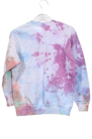 Kinder Shirt Fruit Of The Loom, Größe 5-6y/ 116-122 cm, Farbe Mehrfarbig, Preis € 5,99