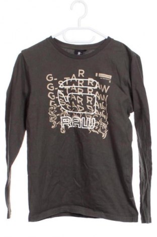 Детска блуза G-Star Raw, Размер 12-13y/ 158-164 см, Цвят Многоцветен, Цена 17,89 €