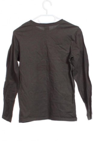 Детска блуза G-Star Raw, Размер 12-13y/ 158-164 см, Цвят Многоцветен, Цена 17,89 €