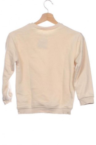 Kinder Shirt Gap, Größe 7-8y/ 128-134 cm, Farbe Ecru, Preis € 6,99