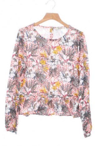 Kinder Shirt Garcia, Größe 11-12y/ 152-158 cm, Farbe Mehrfarbig, Preis € 3,99