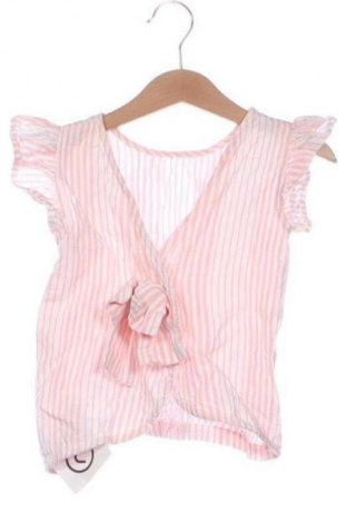 Kinder Shirt George, Größe 2-3y/ 98-104 cm, Farbe Mehrfarbig, Preis € 3,99