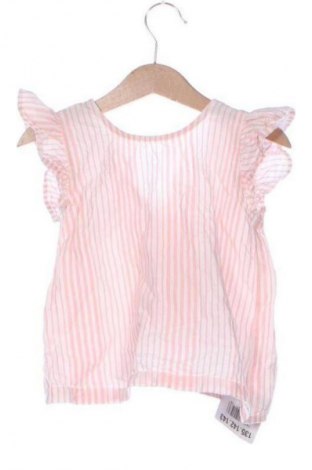 Kinder Shirt George, Größe 2-3y/ 98-104 cm, Farbe Mehrfarbig, Preis € 3,99