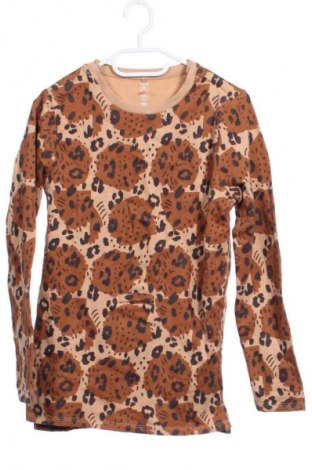 Kinder Shirt George, Größe 12-13y/ 158-164 cm, Farbe Mehrfarbig, Preis € 3,99